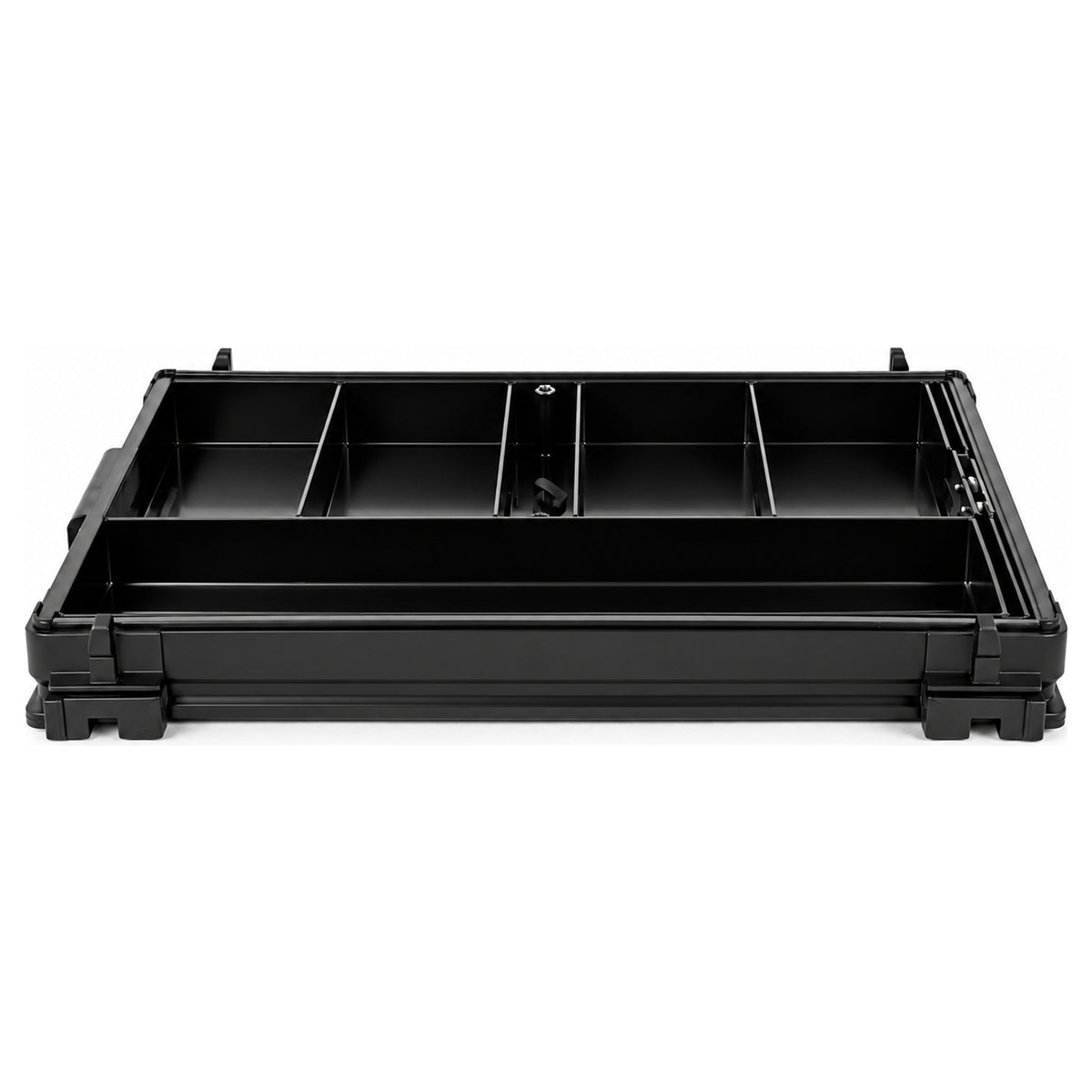 Preston Absolute Mag Lok - Deep Side Drawer Unit – Diepe Zijlade voor Zitkist