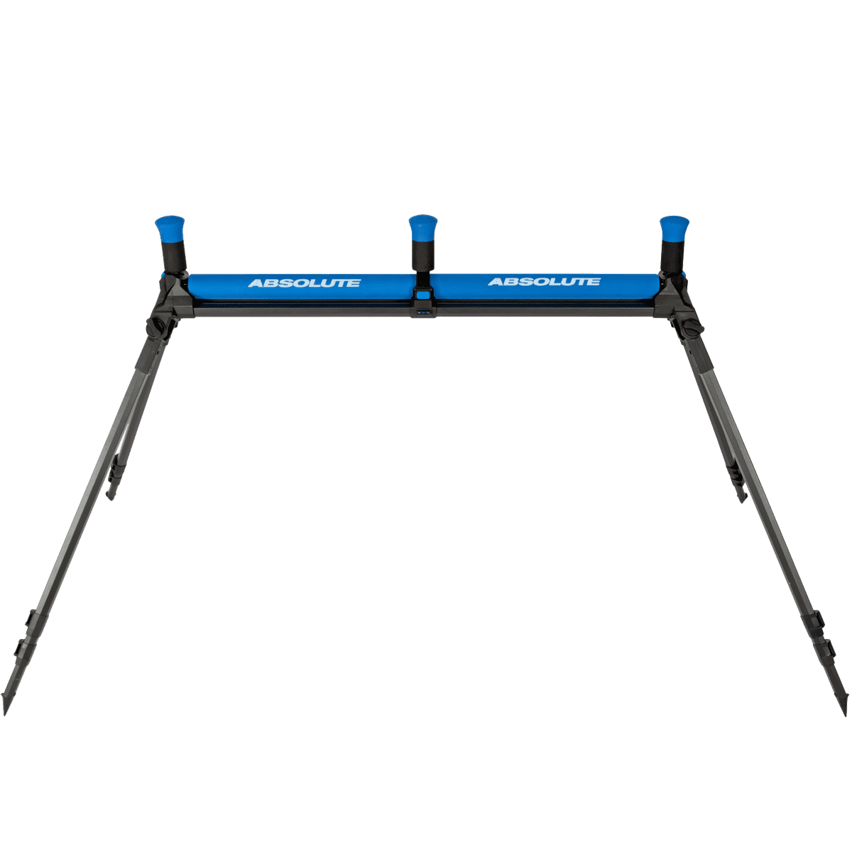 Preston absolute pole roller xl