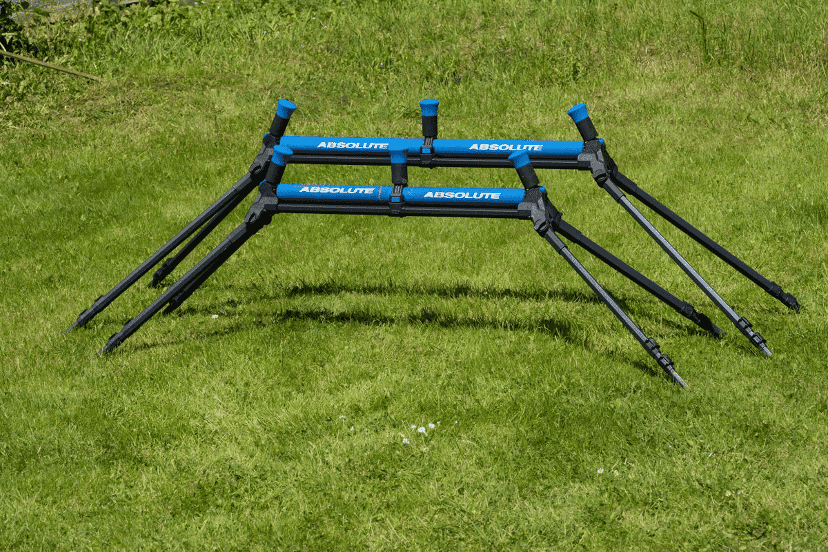 ABSOLUTE POLE ROLLER XL 🎁