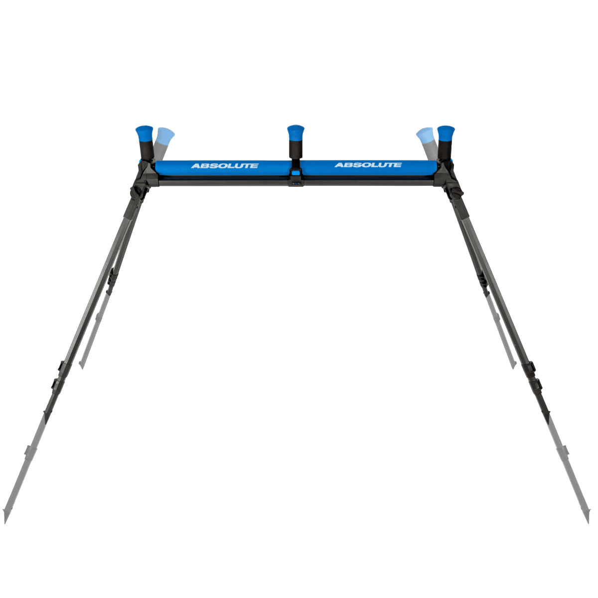 Preston absolute pole roller xl