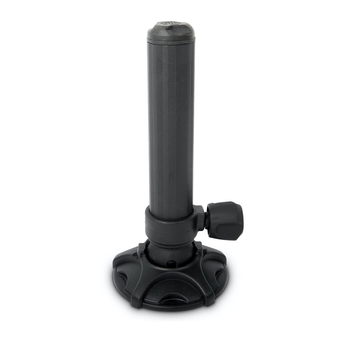 Preston absolute station 20cm leg