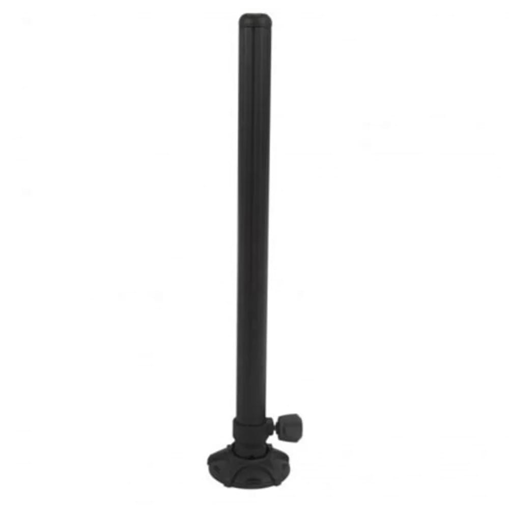 Preston absolute station legs 75cm