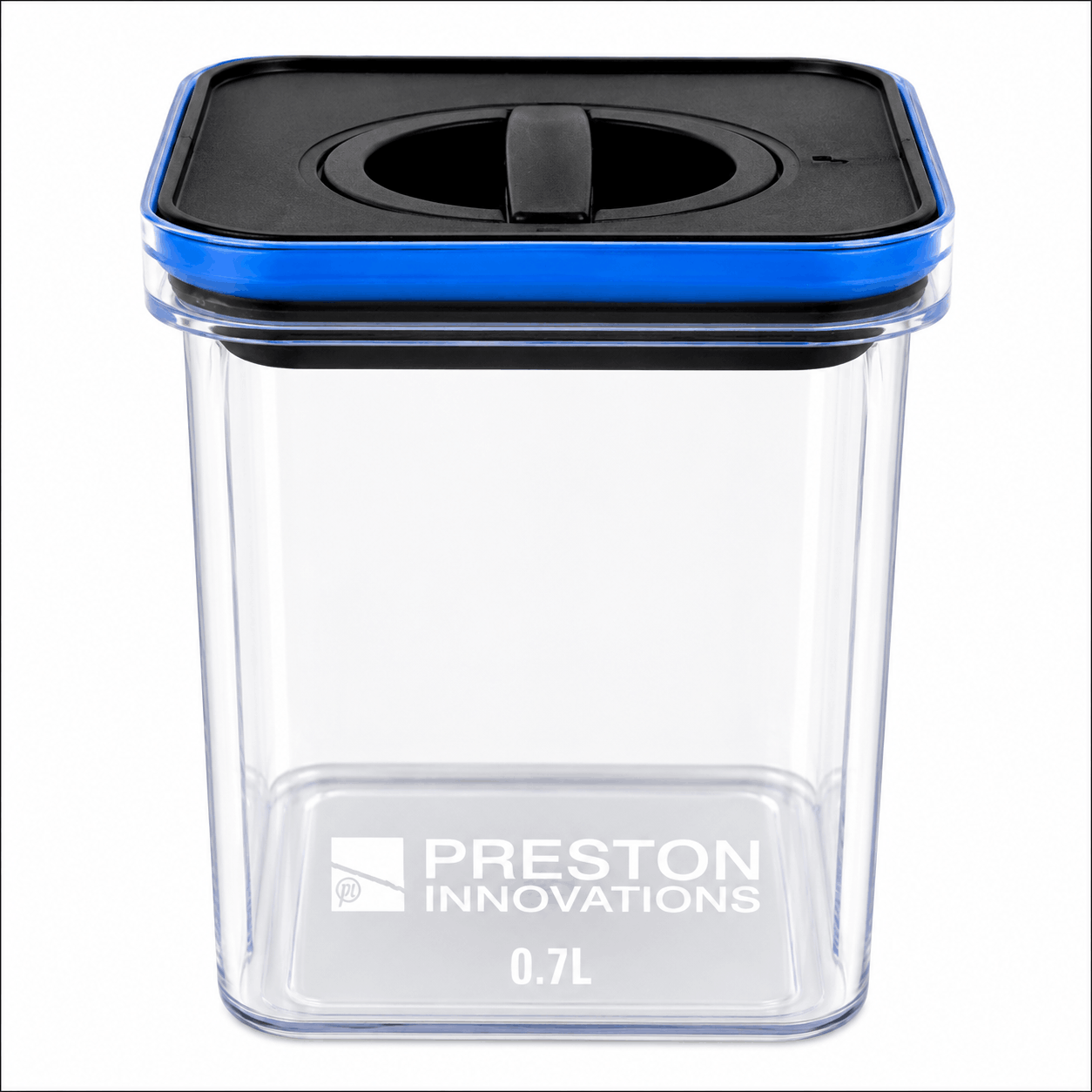 preston-bait-safe-containers-cover-07L