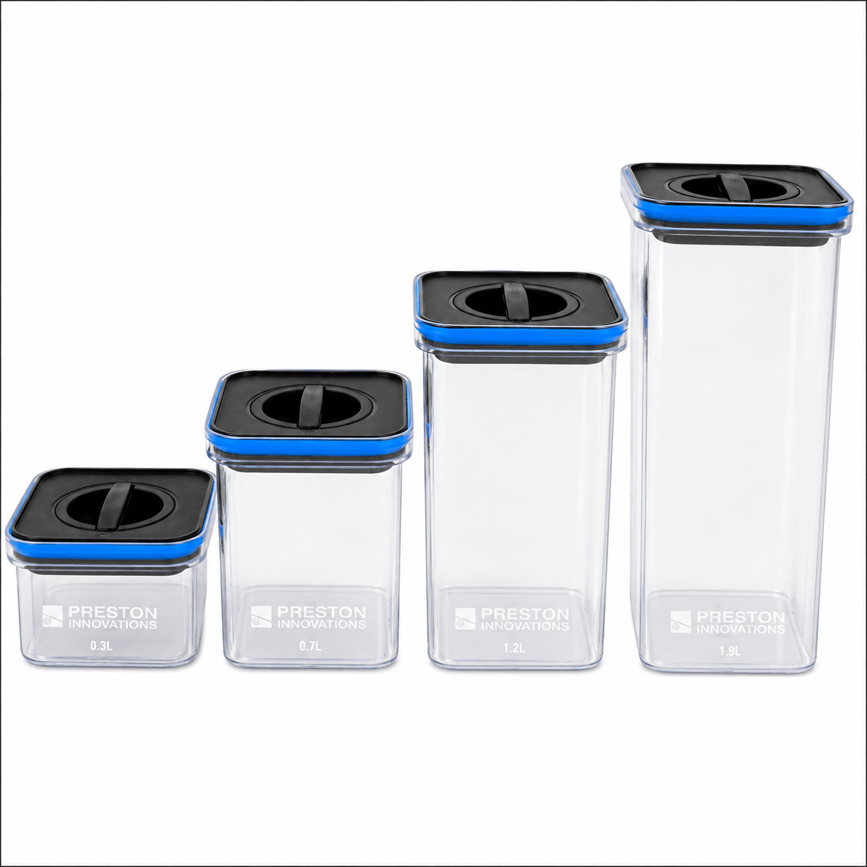 preston-bait-safe-containers-cover