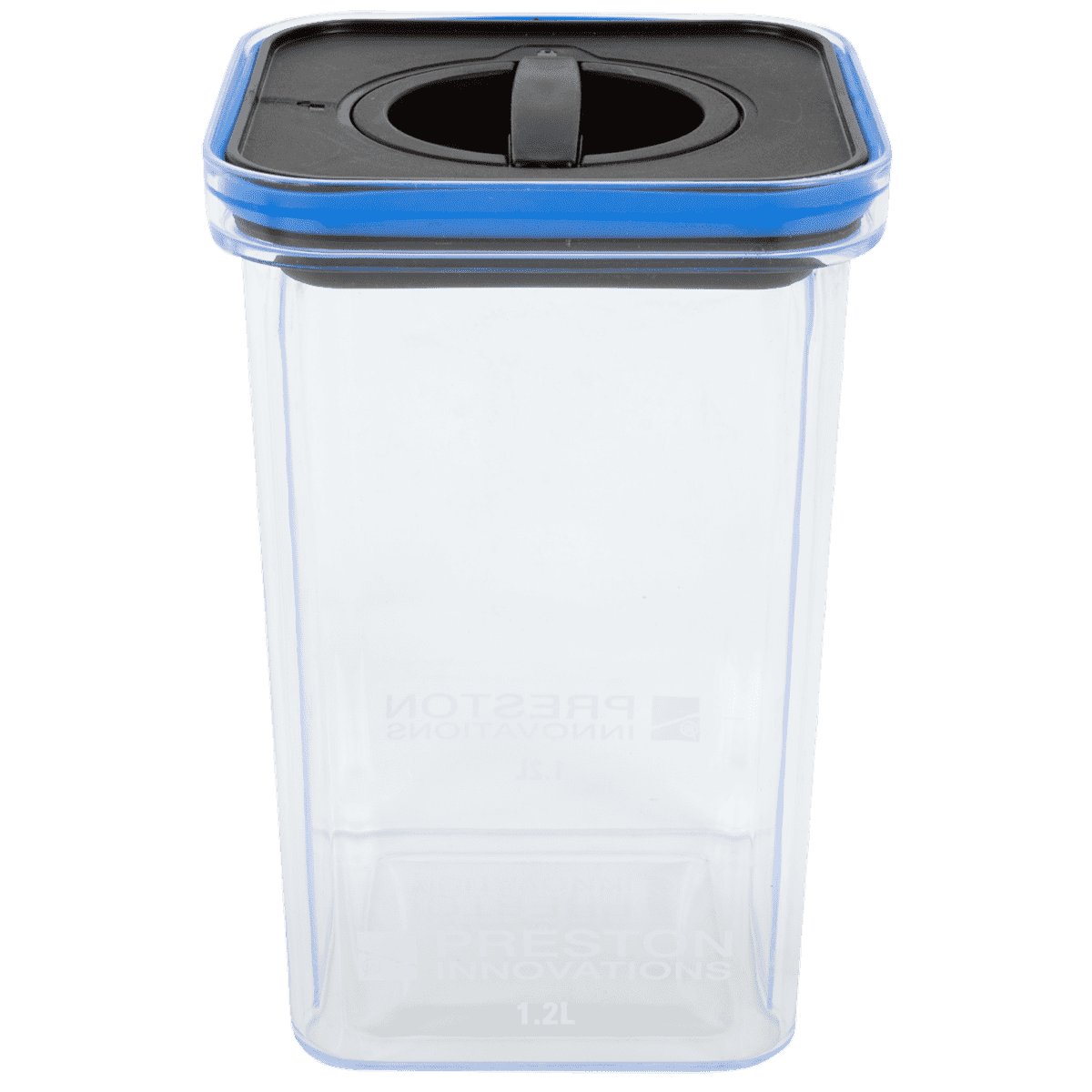 Preston bait safe container 1.2L