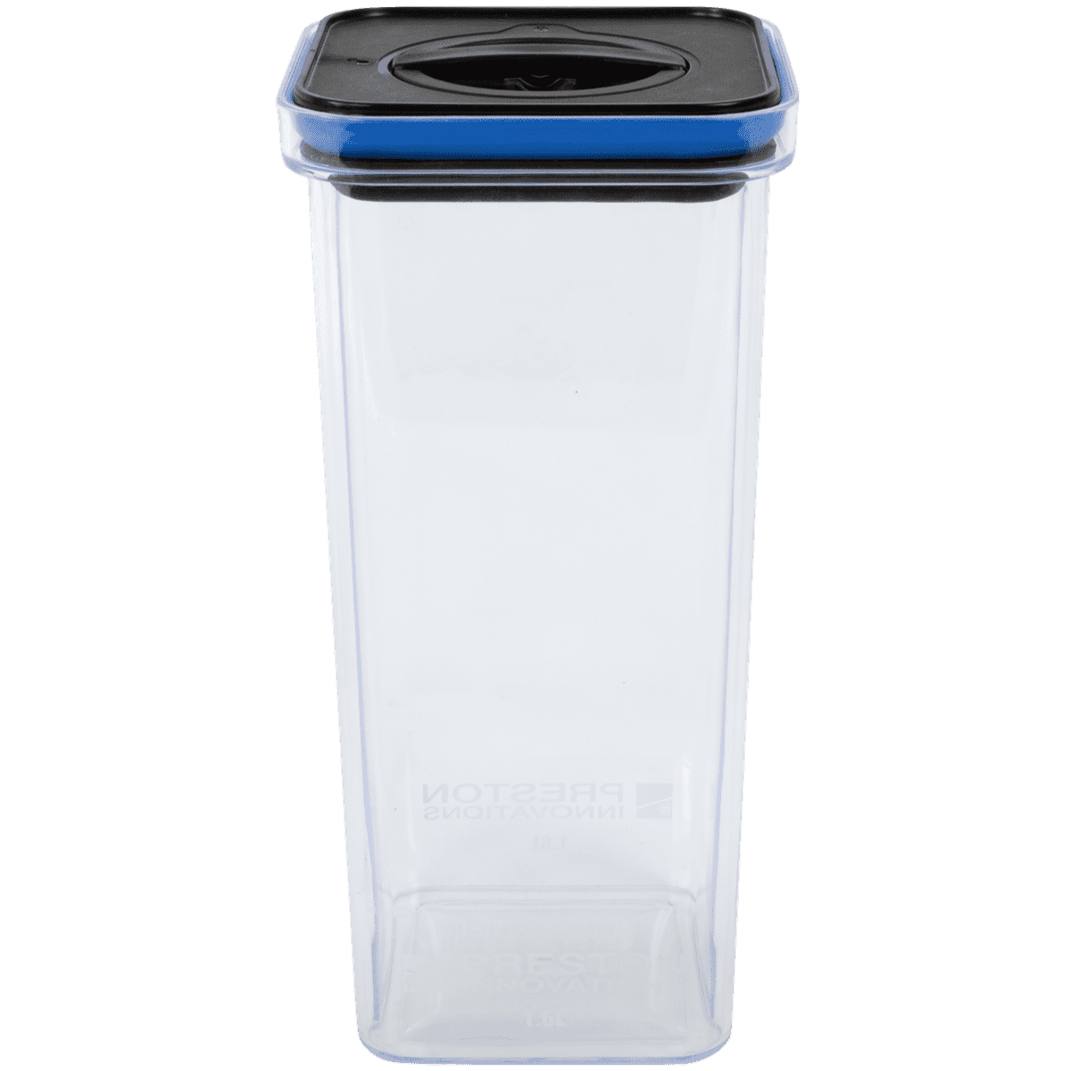 Preston bait safe container 1.6L