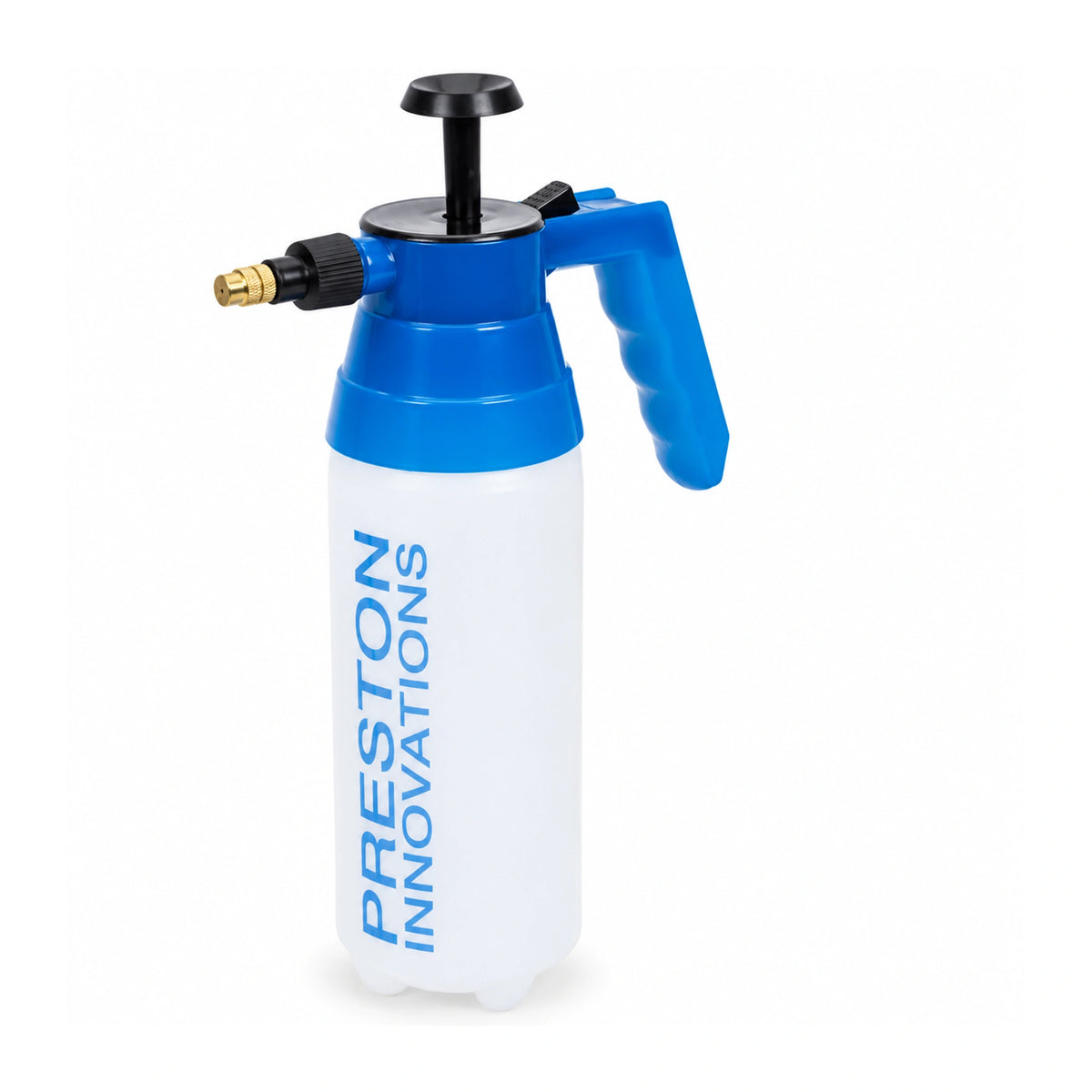 Preston Bait Sprayer 500ml aasverstuiver