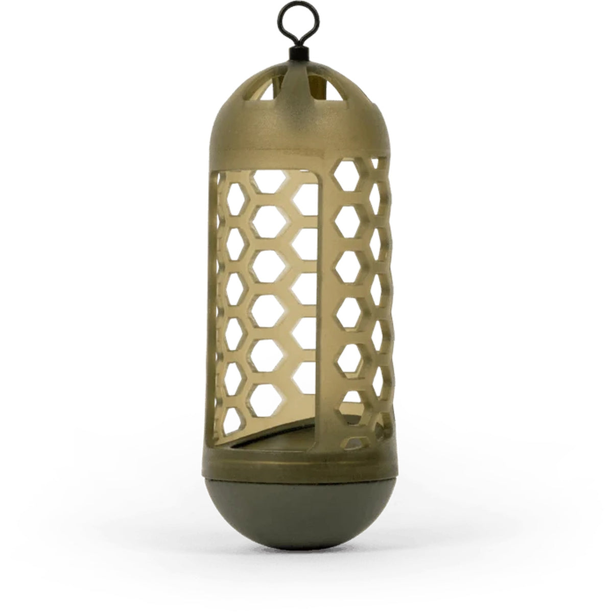 Preston Bait Up Window Feeders – detailafbeelding 6 van de voerkorven