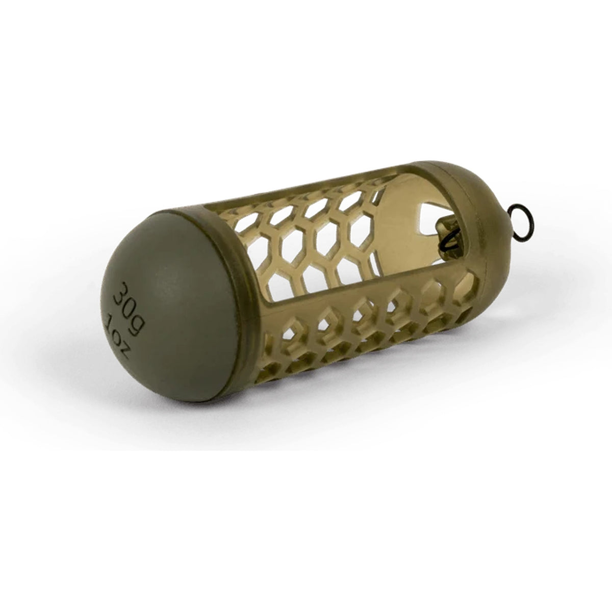 Preston Bait Up Window Feeders – detailafbeelding 7 van de voerkorven
