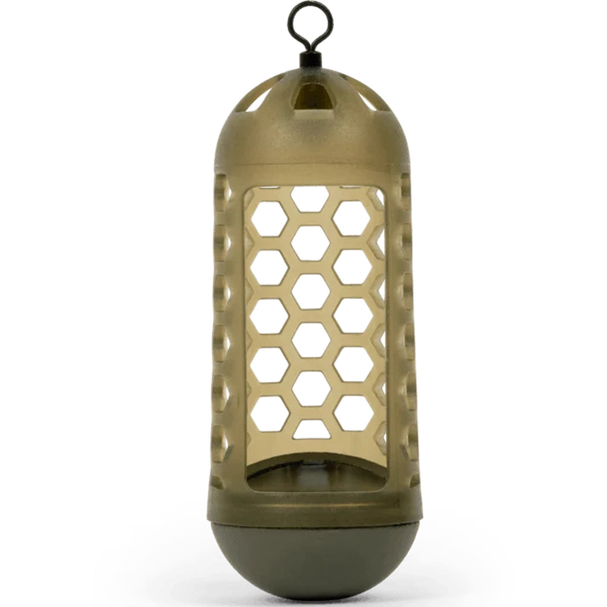 Preston Bait Up Window Feeders – detailafbeelding 2 van de voerkorven