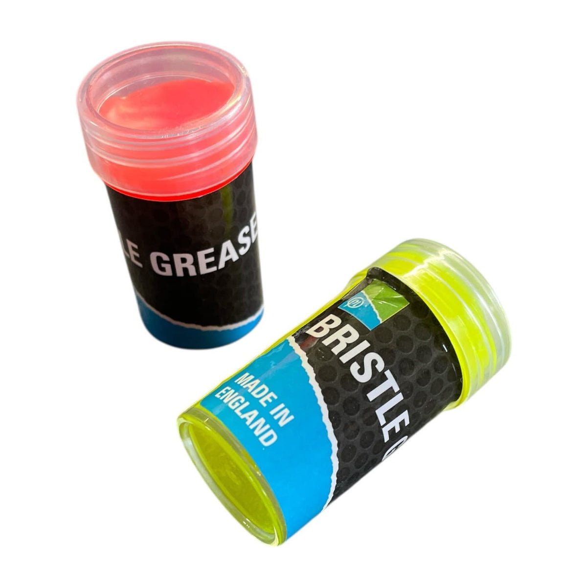 Preston Bristle Grease – Vet voor Dobberantenne – P0020002
