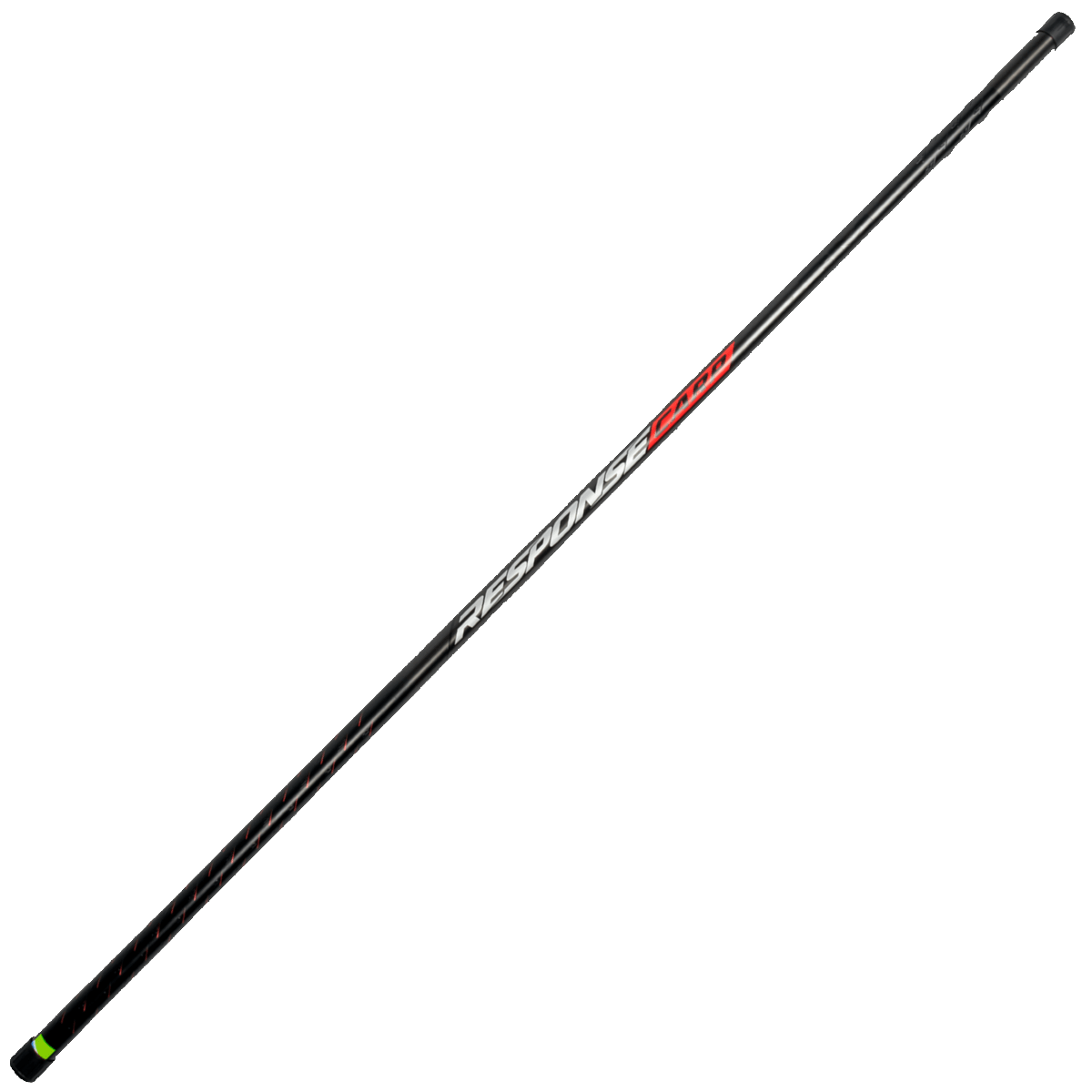 Preston carp 3m handle