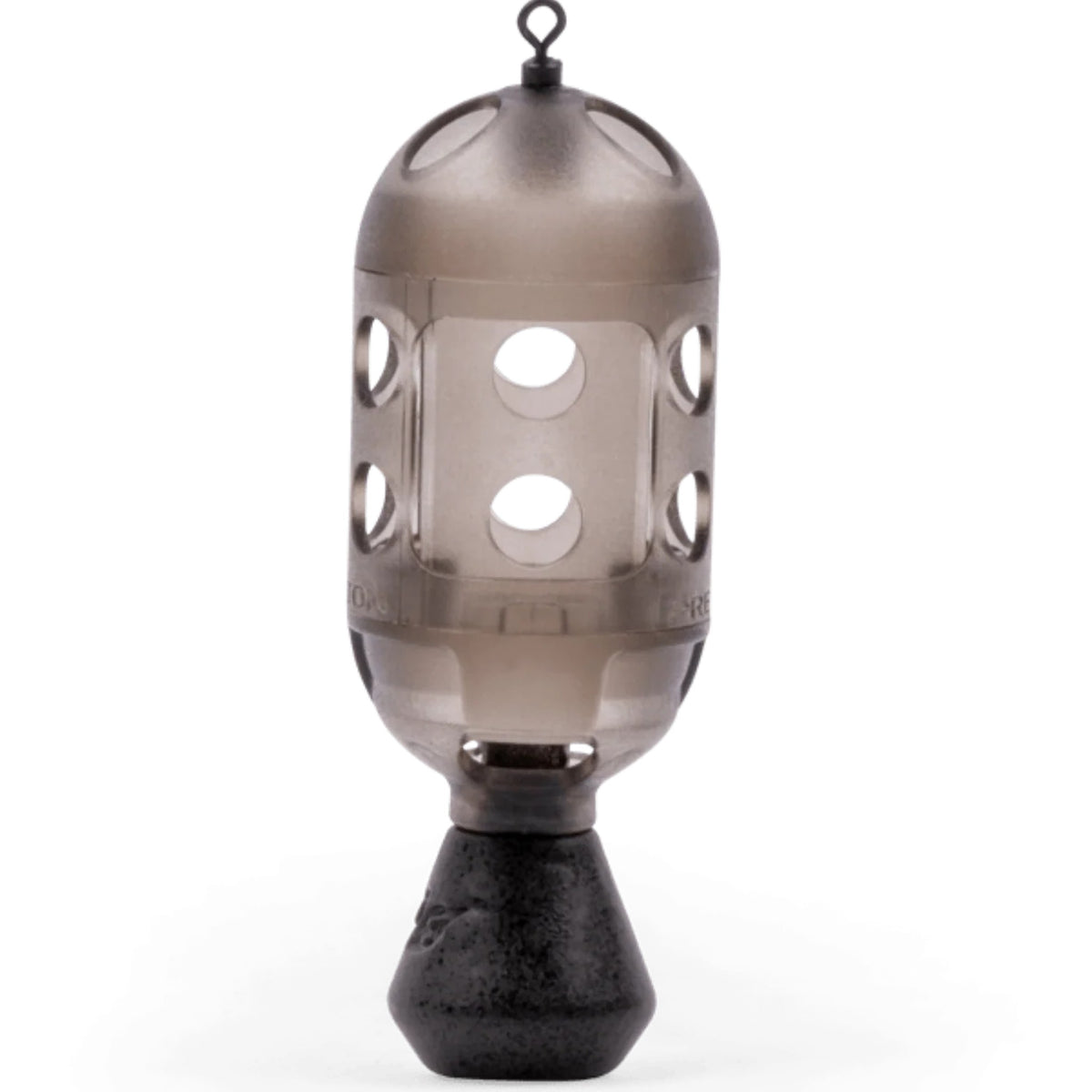 Preston Carp Maggot Feeder – enkele madenkorf