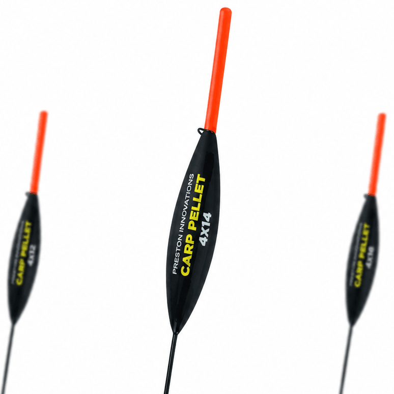 preston-carp-pellet-pole-float