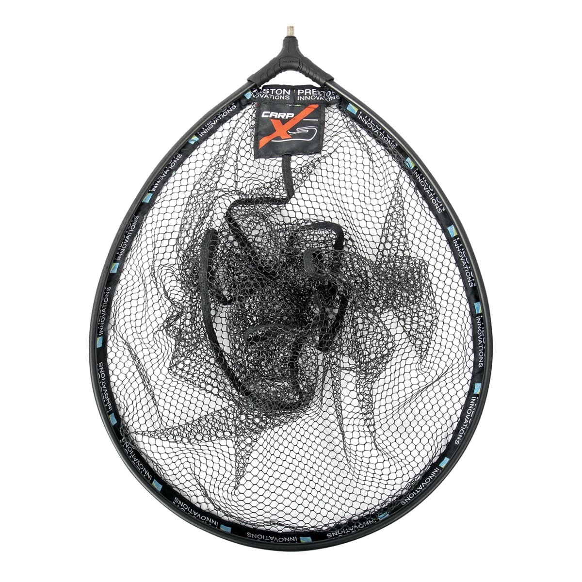 Preston carp xs landing net - schepnet