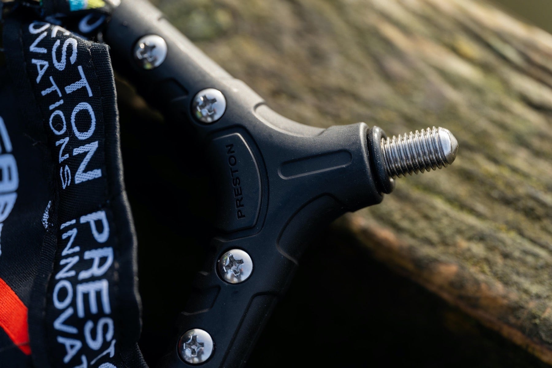 KARPFEN XS LANDUNGSNETZE