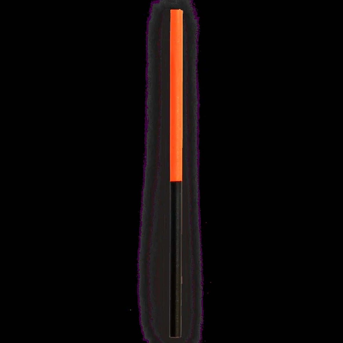 Preston Carpodrome Float Tops – detailafbeelding 5 van de dobberantennes