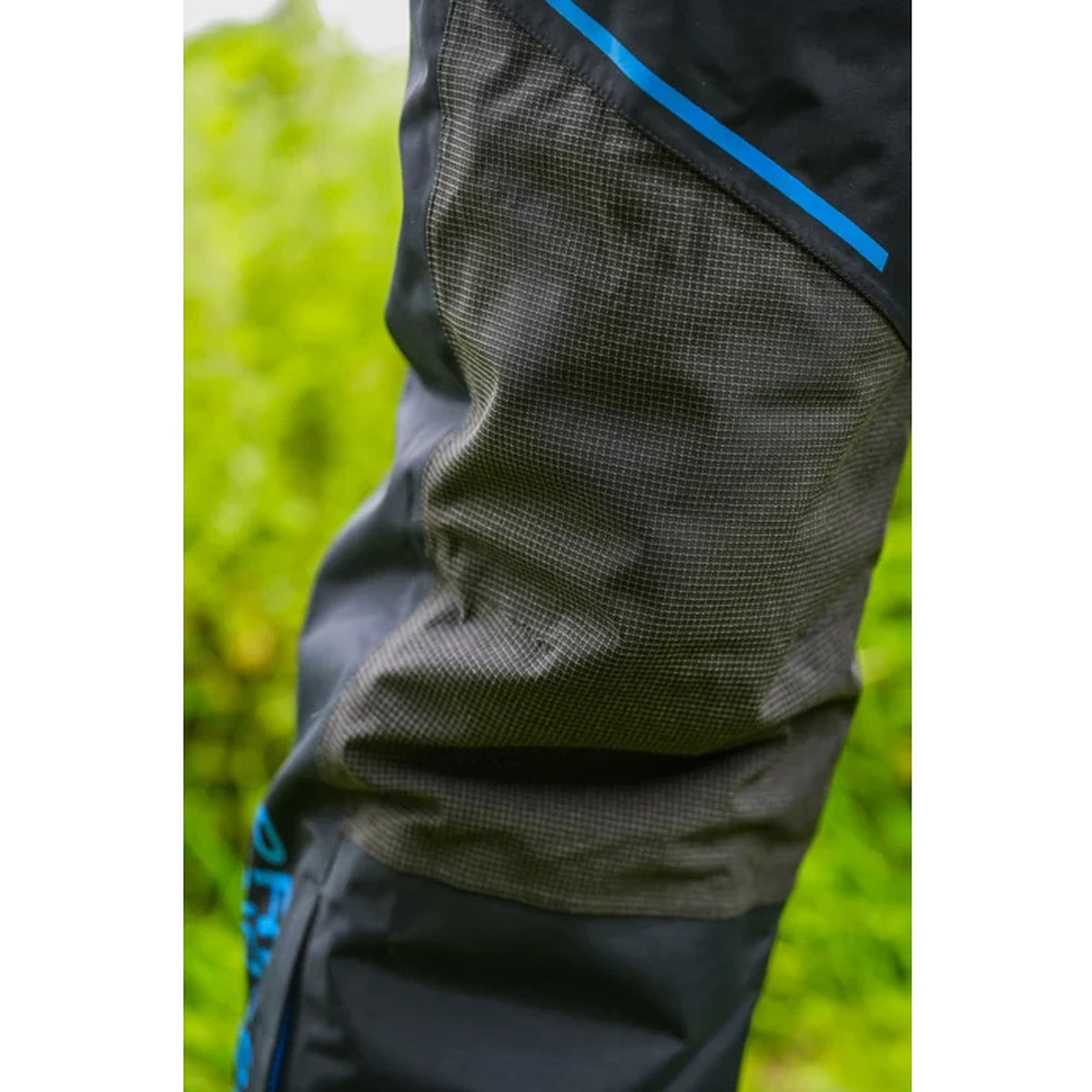 Preston Celcius Suit – detailafbeelding 10 van het warmtepak