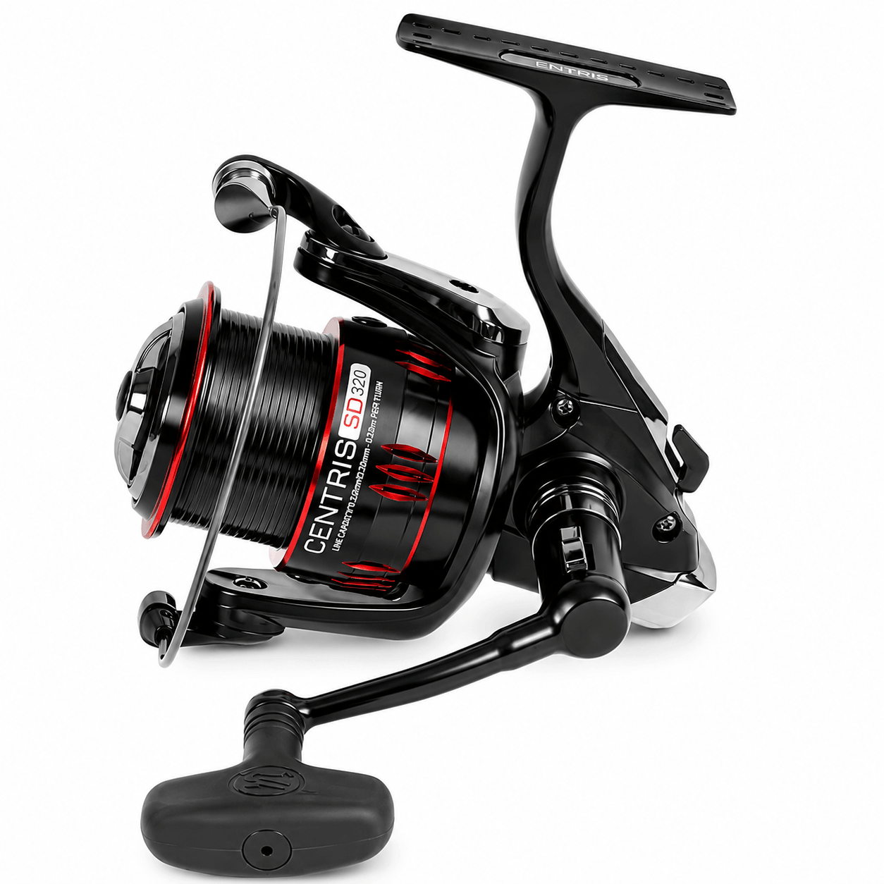 preston-centris-SD-reel-320