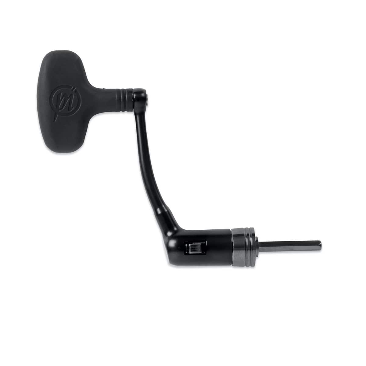 CENTRIS SD SPULEN & Ersatzspulen