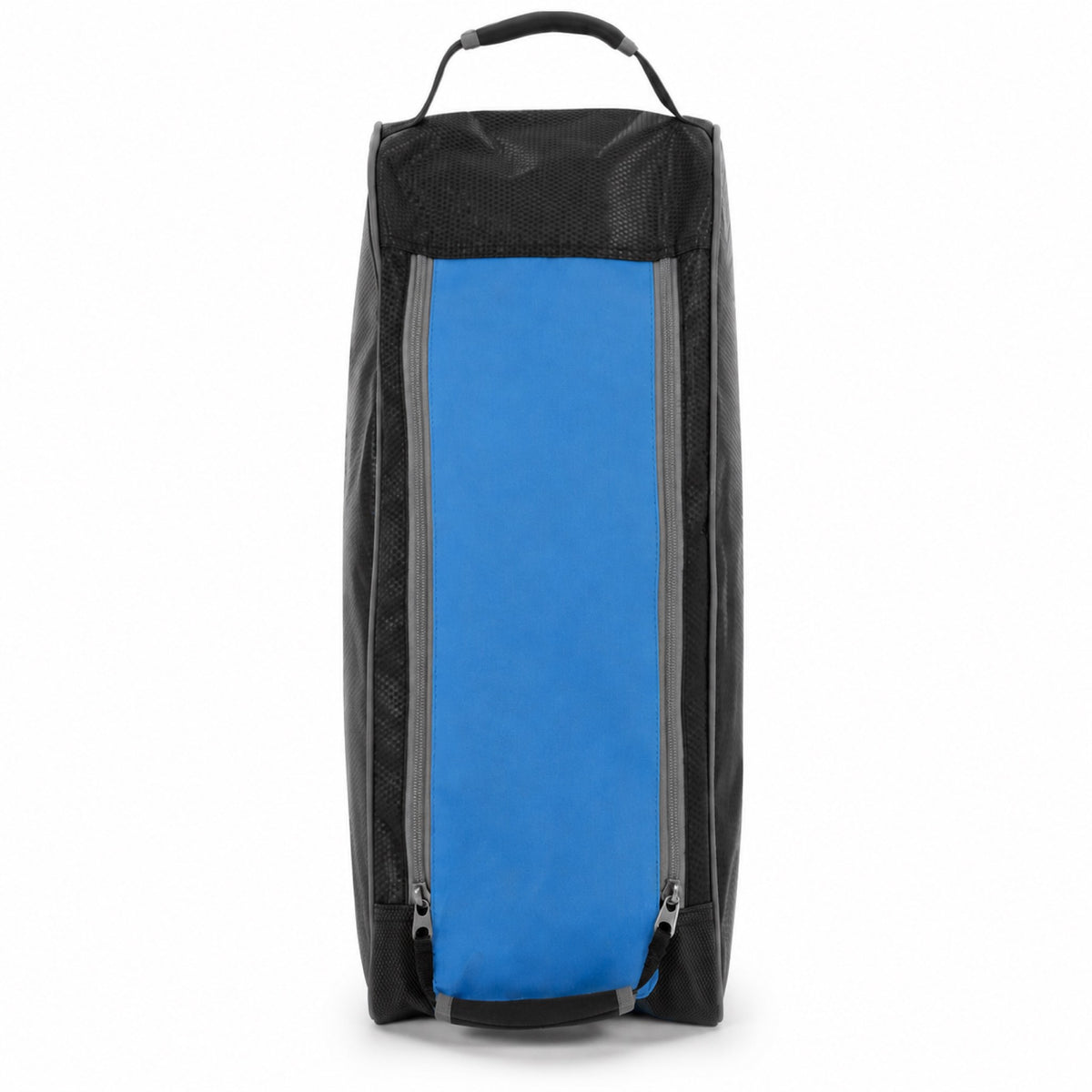 Preston Competition XS Boot Bag schoenentas op witte achtergrond