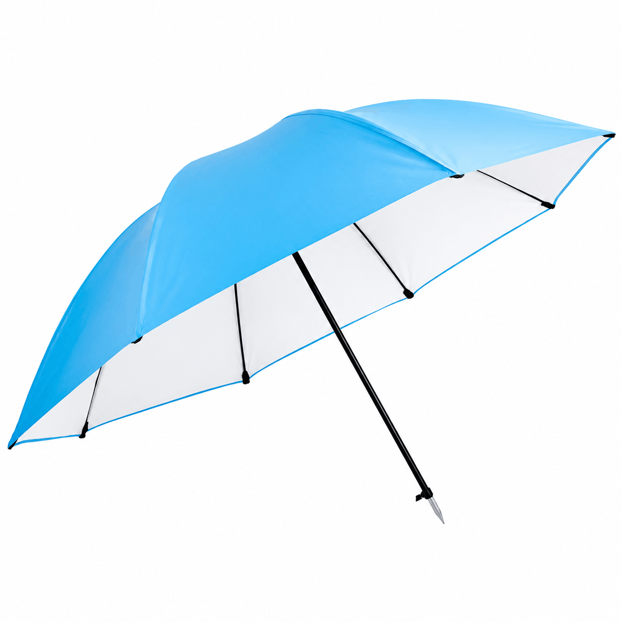 preston-coolmax-50-brolly