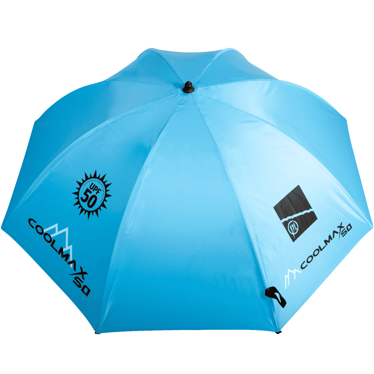 Preston coolmax 50'' brolly