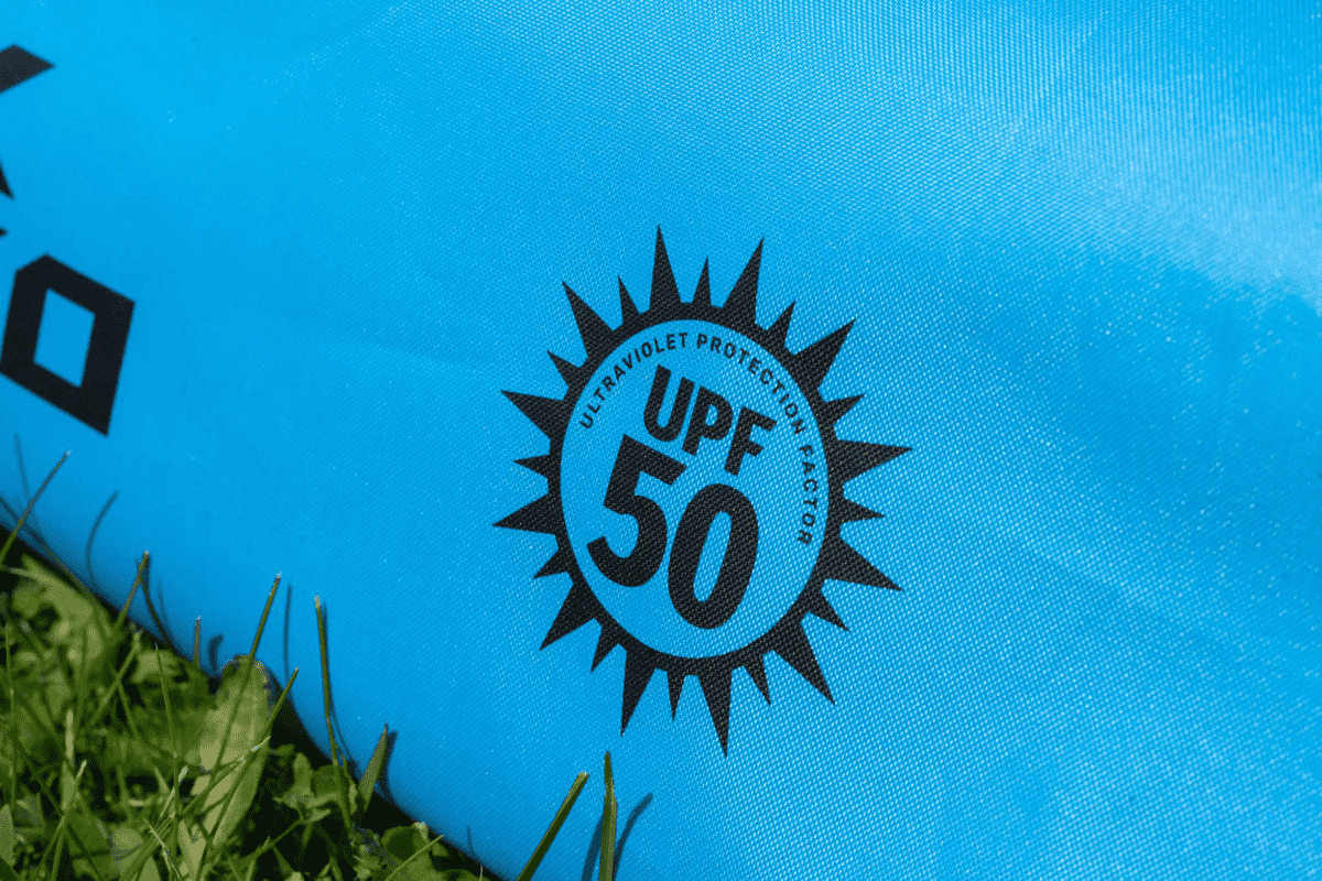 Preston coolmax 50'' brolly