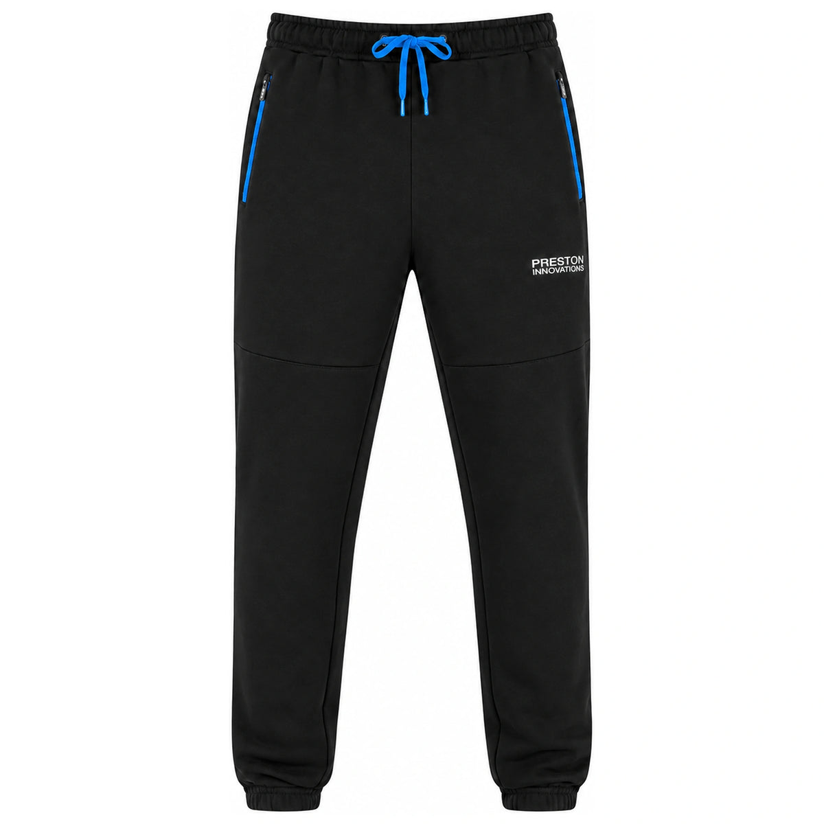 Preston Core Collection Joggers – joggingbroek, vooraanzicht