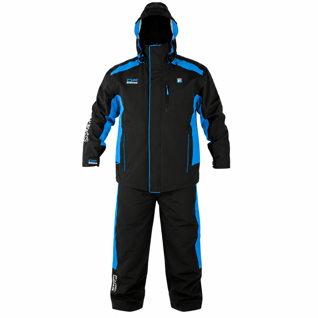 preston-df-ultra-suit
