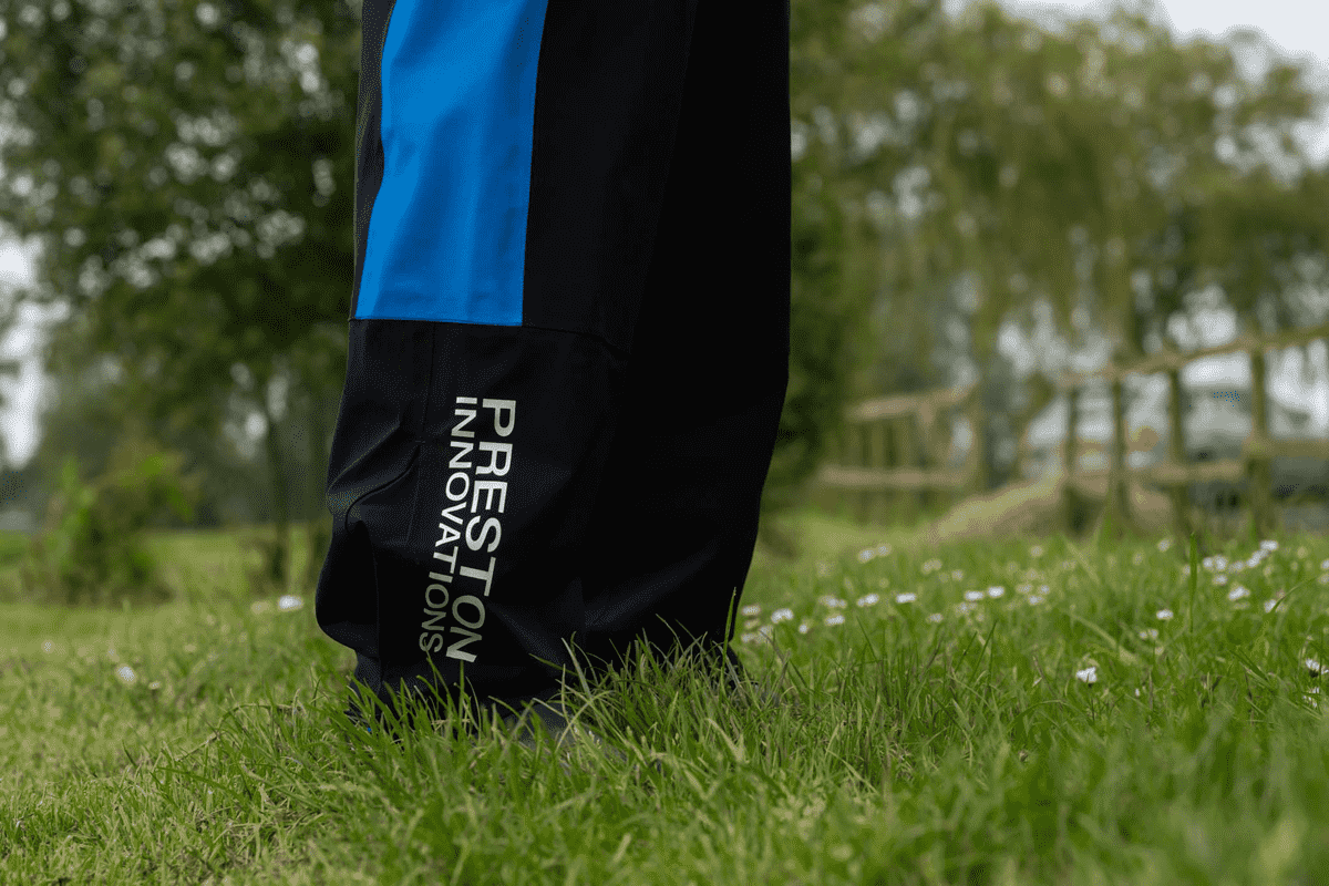 DF ULTRA SUIT XXL (2de hands) 1 x gedragen π