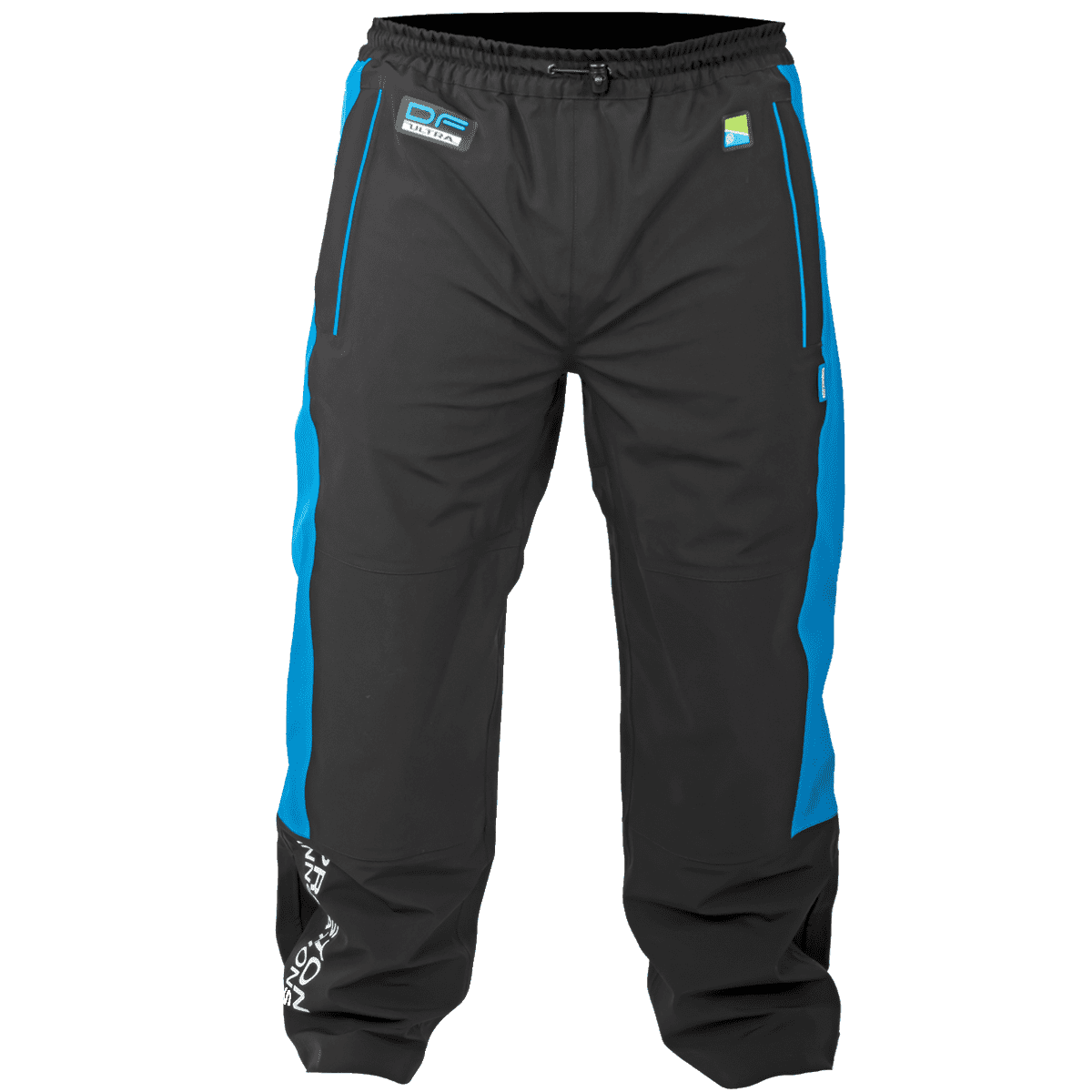 Pretson df ultra trouser