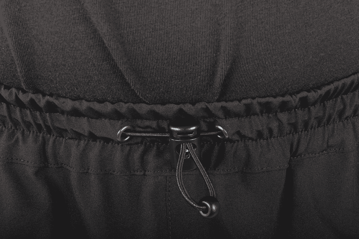 Pretson df ultra trousers