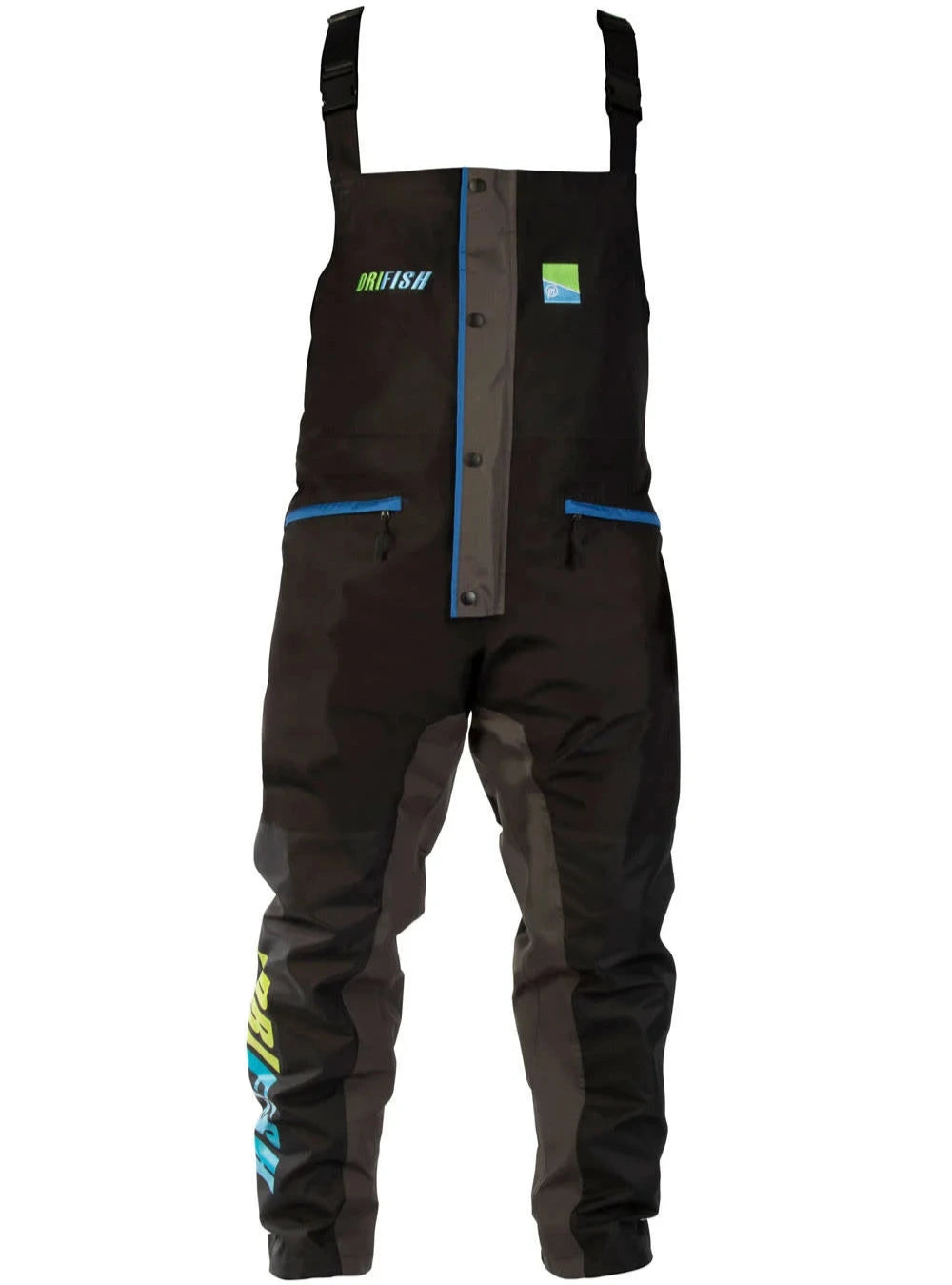 preston-drifish-bib-brace