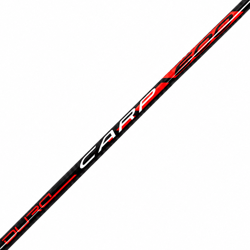 preston-dura-carp-600-6m-kanthengel-a
