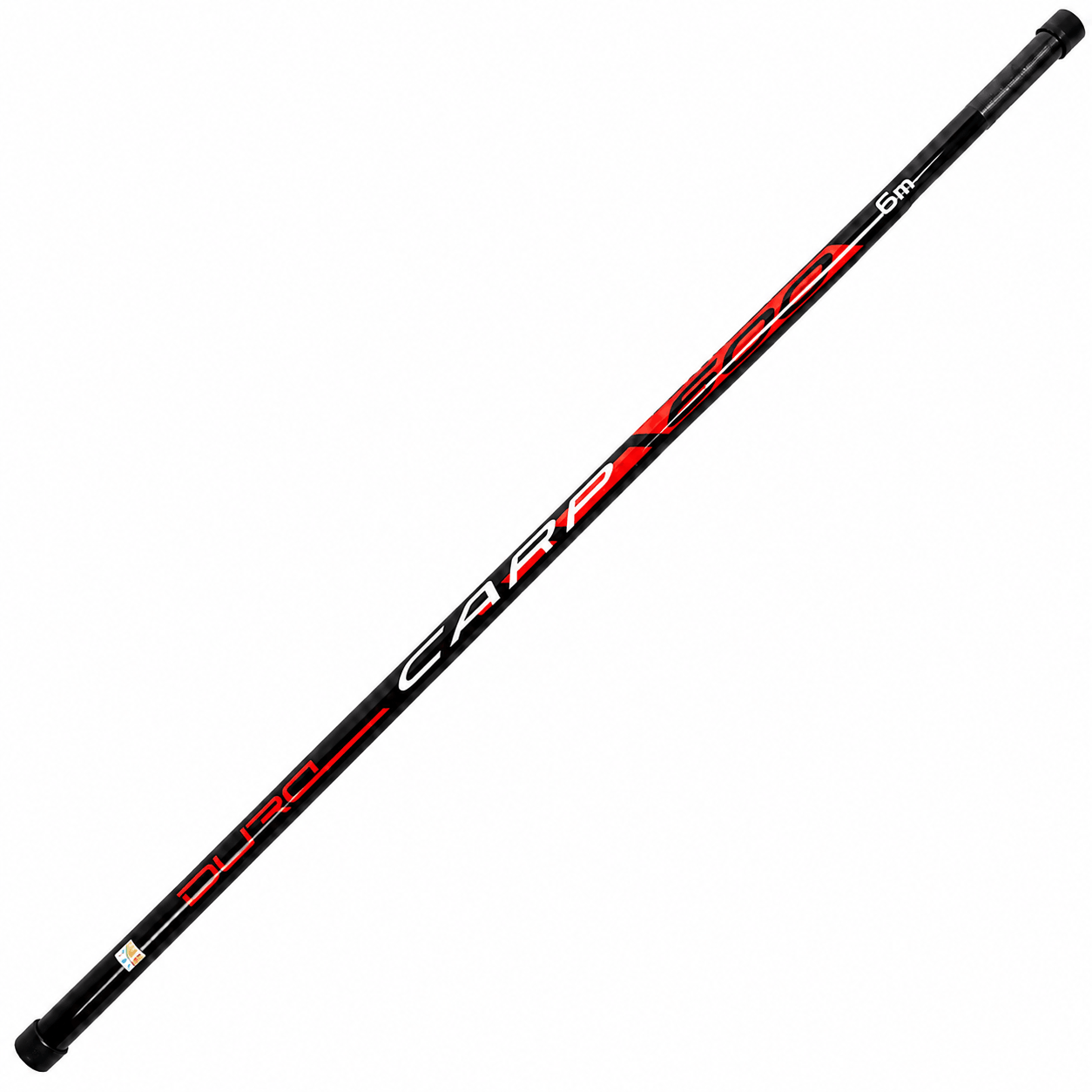 preston-dura-carp-600-6m-kanthengel