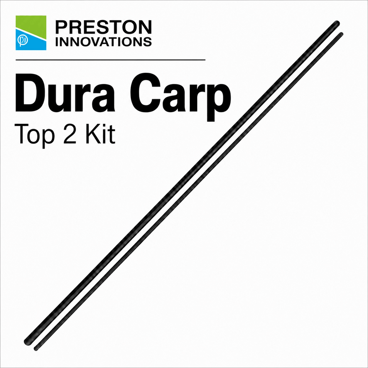 preston-dura-carp-top-2-kit