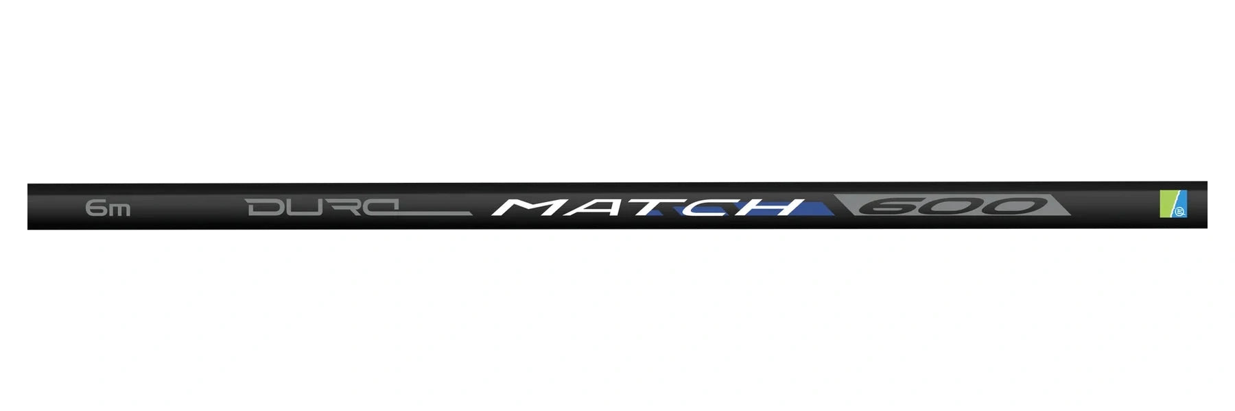 Preston Dura Match Top 3 Kit – topset op witte achtergrond