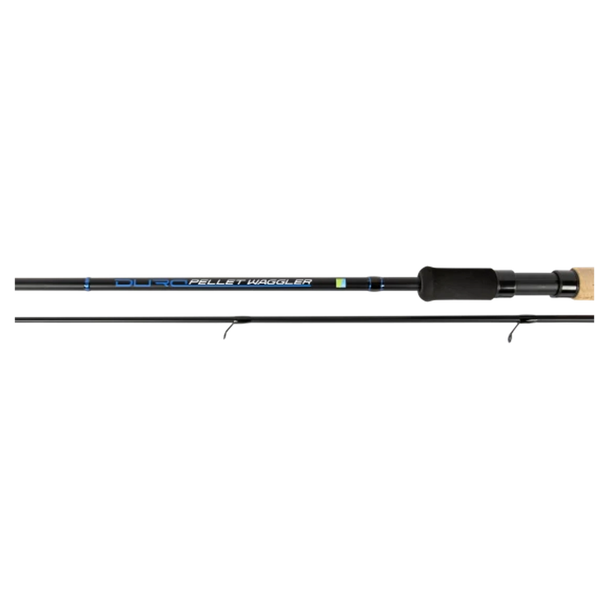 Preston Dura Pellet Waggler 11ft – hengel
