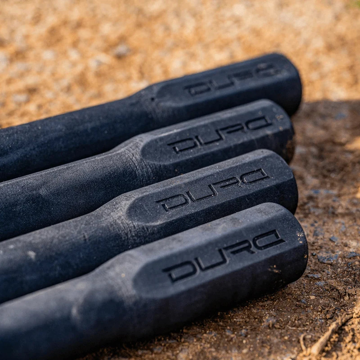 Preston Dura Rods – detailafbeelding 3 van de Dura Carp Feeder werphengel