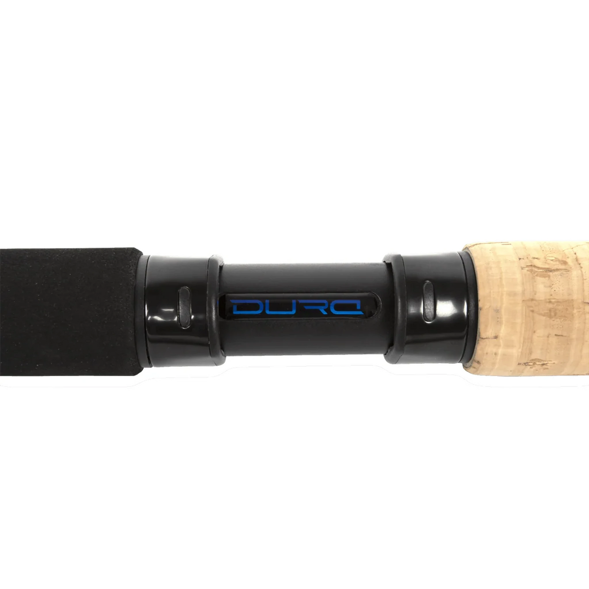 Preston Dura Rods – detailafbeelding 6 van de Dura werphengels