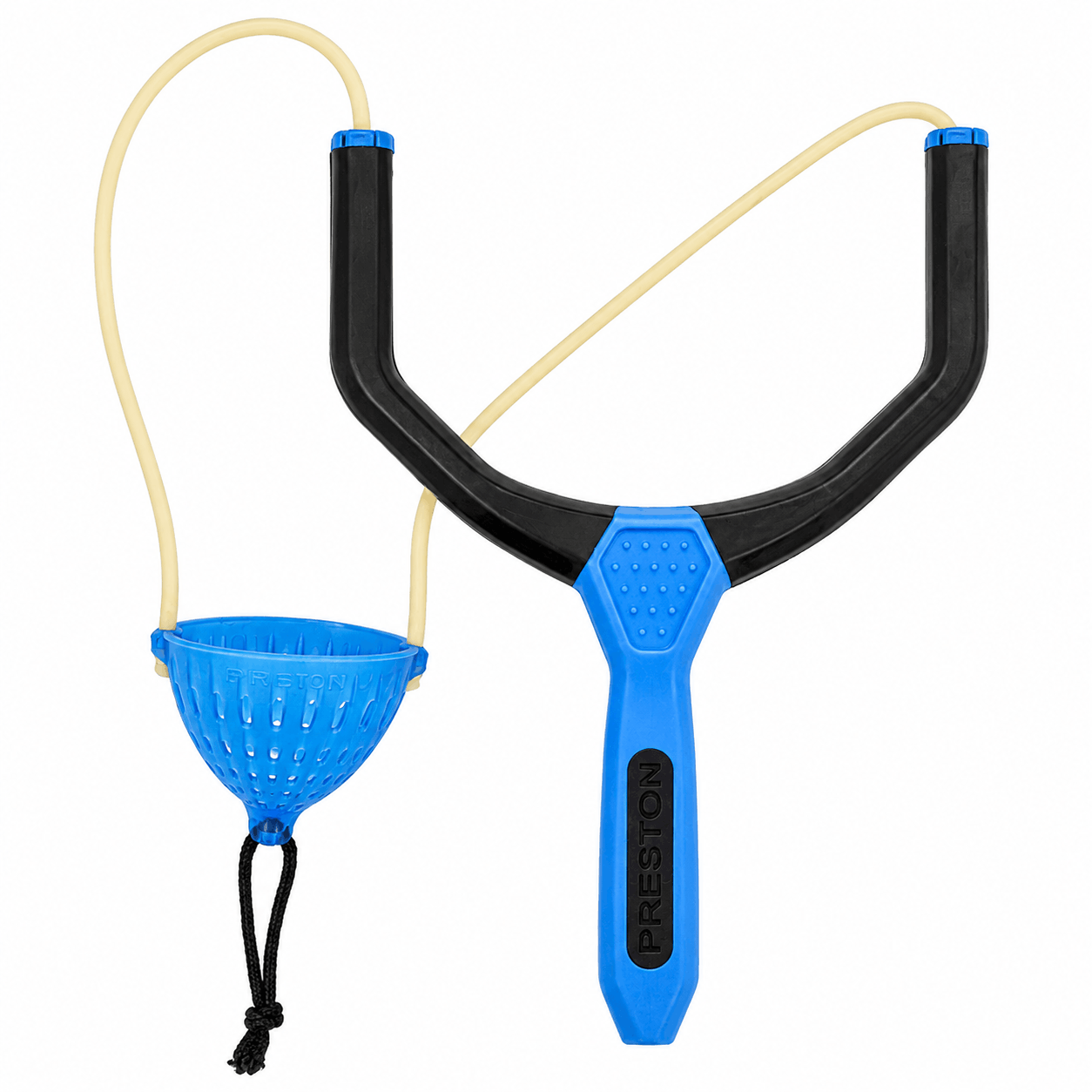 preston-dura-slip-catapults-medium-heavy-1