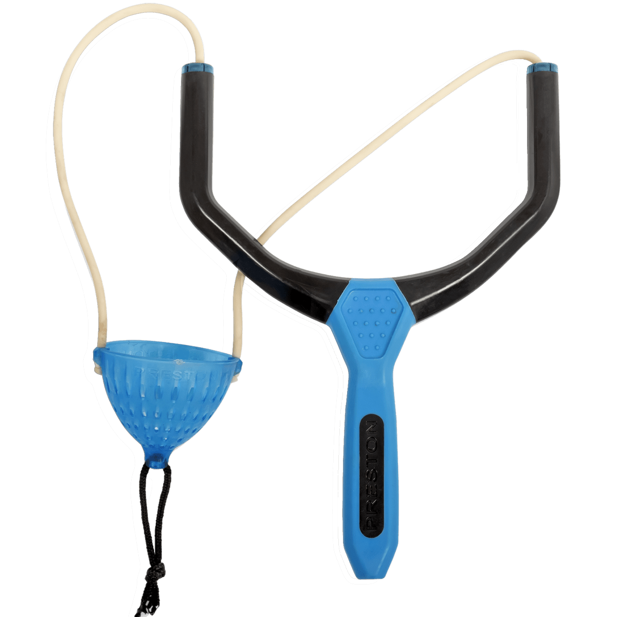 Preston dura slip catapults