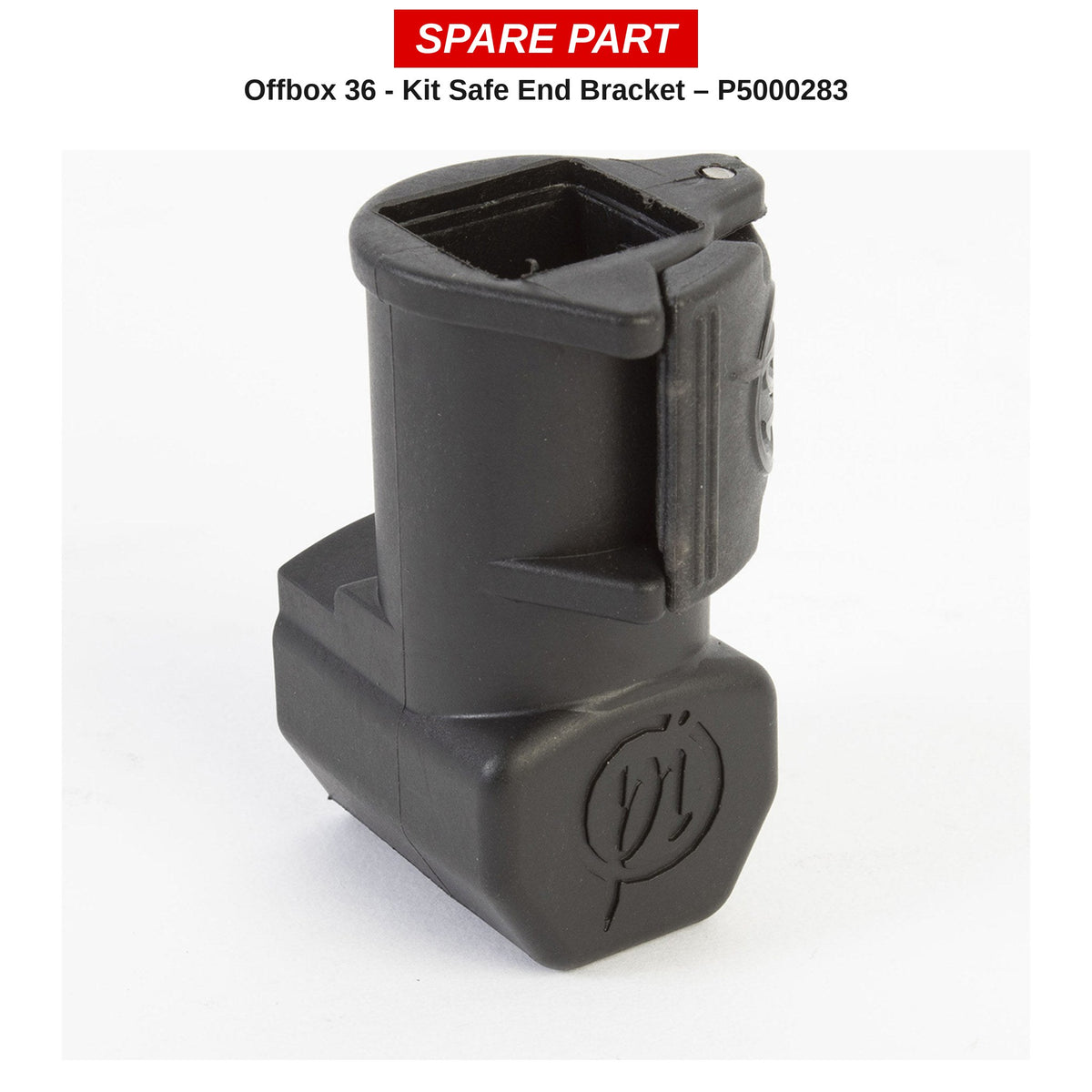 Preston Eindbeugel voor Offbox 36 Kit Safe – P5000283