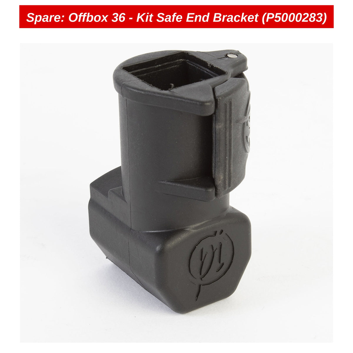 Preston Eindbeugel voor Offbox 36 Kit Safe – P5000283