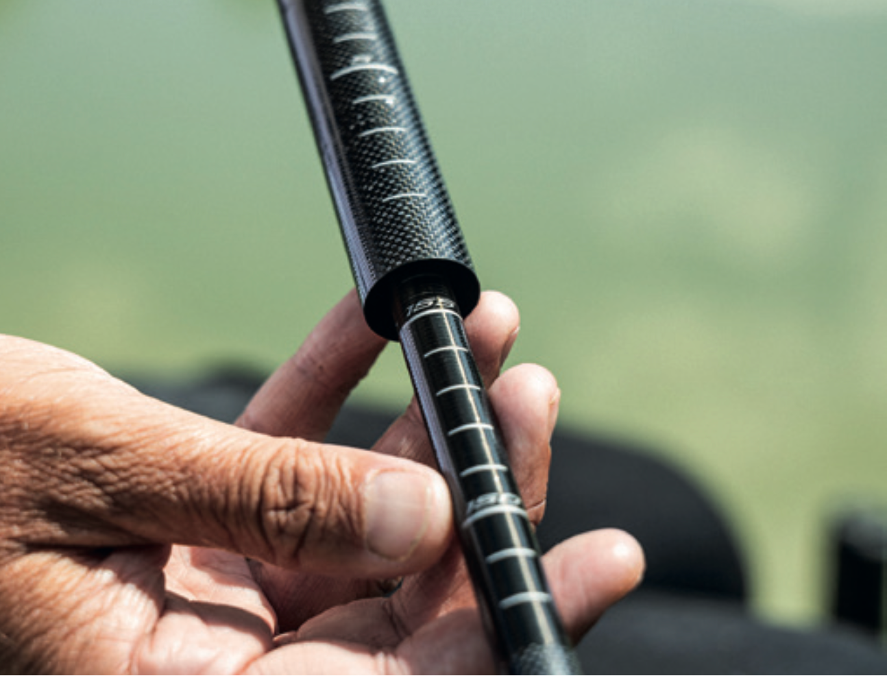 preston-euro-MCX-top-kits