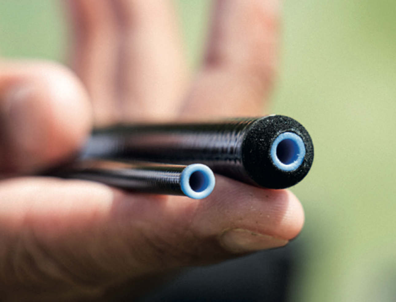 preston-euro-MCX-top-kits