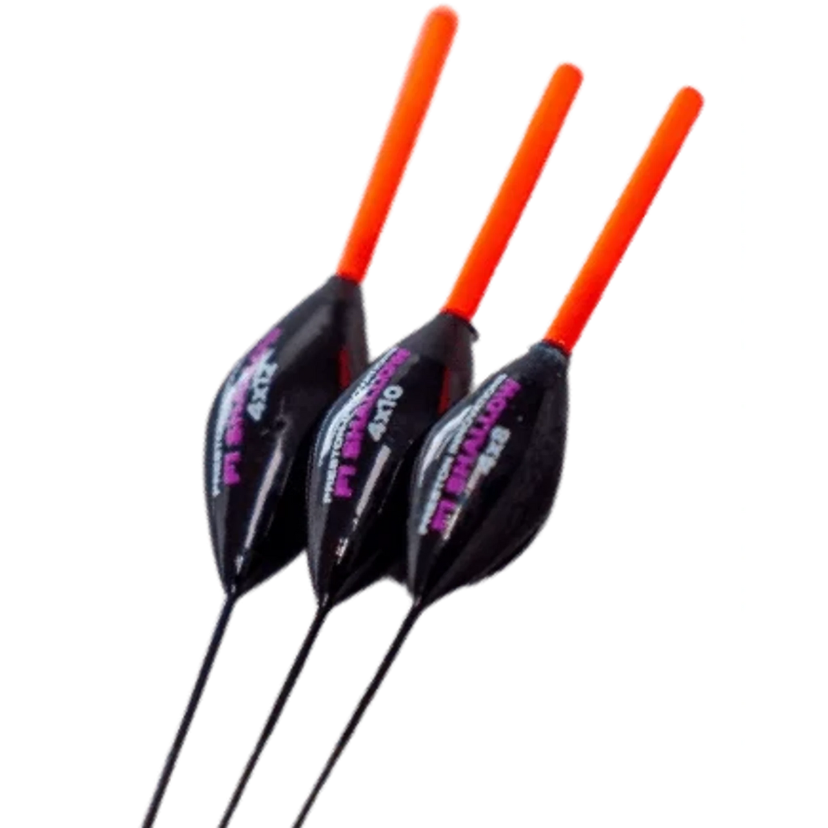 Preston F1 Shallow Dobbers