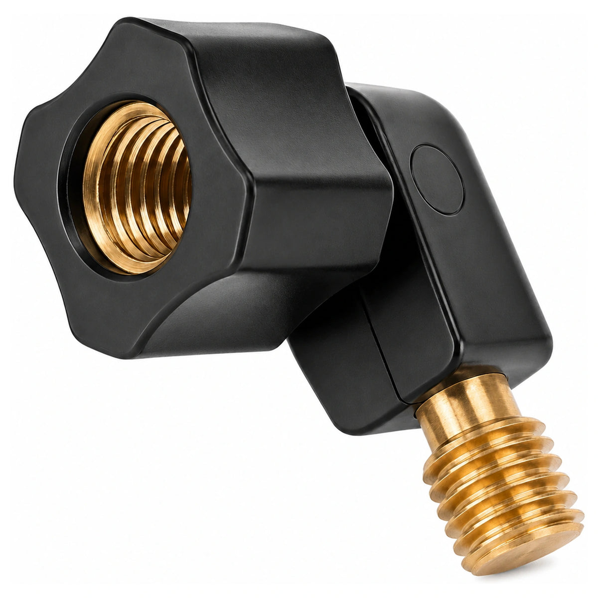Preston Fixed Angle Lock – vaste hoekvergrendeling