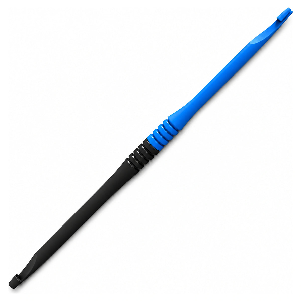 Preston Floater Disgorger en Baiting Needle - onthaker en aasnaald